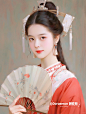 9a3634ad-e810-483b-bb1c-f91086ddb4db