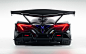 dramatically sculpted apollo intensa emozione hypercar produces 769bhp : as its name would suggest, the apollo intensa emozione hypercar delivers a a ‘modern, yet nostalgically pure, unadulterated sensory experience’.