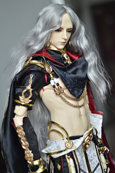 127.netwfvyu2c5efnoreh6mky4dxfts3vgwg9qakdnbmywnvlhz.