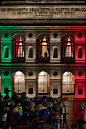 Linealuce Lighting Products - iGuzzini