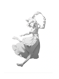 wD0kAU0z采集到画