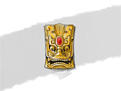 HOHABO采集到纹