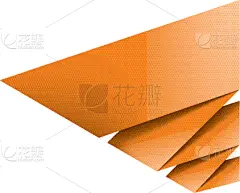 标签,白色背景,纺织品,风,模板,疤,方向,燕尾旗,写实