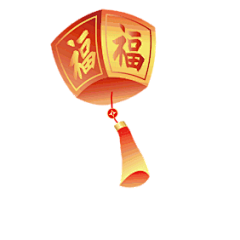 脑瓜子嗡嗡的/采集到【动效】