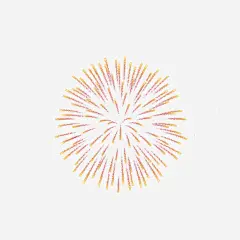 国庆节庆祝烟花炮仗礼花红色高清素材 国庆节 庆祝 炮仗 烟花 元素 免抠png 设计图片 免费下载 页面网页 平面电商 创意素材