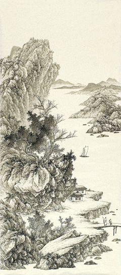 石林2013采集到气质