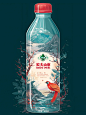 midjourney海报设计怎么做