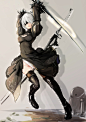 2ｂ