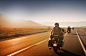 road-trip.jpg (1600×1038)