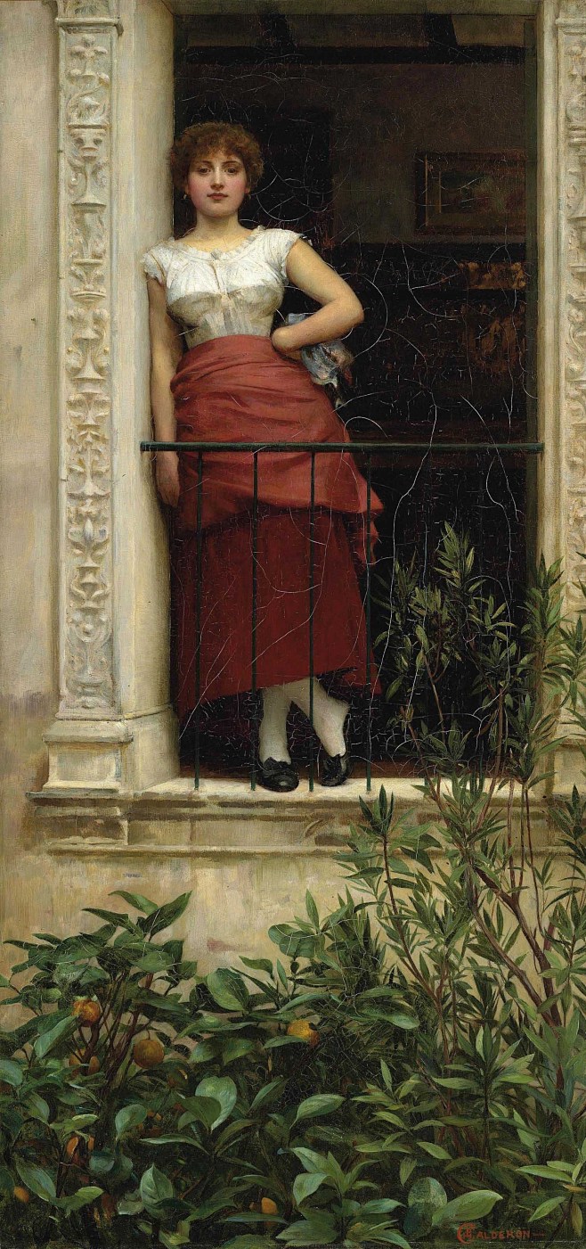 Philip_Hermogenes_Ca...