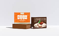 lanlanlanlan采集到保健品/营养品/医疗健康