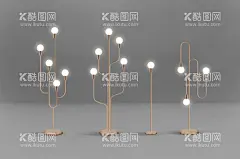 球形路引灯  - 源文件下载【酷图网】苹果灯,路引灯,球形路引灯,芦苇灯,棉花灯路引,玲珑路引,婚礼路引灯,中式路引灯,道具,效果图,婚礼灯,T台灯,婚礼设计,窗户,光影,笔刷,素材,婚礼,路灯,婚礼道具,婚礼素材,手绘道具,手绘素材,婚礼道具手绘,婚礼素材手绘