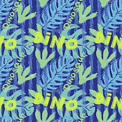 女孩,男孩,抽象,四方连续纹样,脚印,几何形状,运动,纺织品,侏罗纪,壁纸