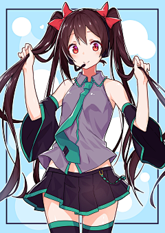 fyq397采集到音