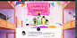 阿芙品牌团 - 聚美优品 - 【极速免税店 品牌防伪码】正品化妆品电商,在美上市,30天无理由退货,质量保险