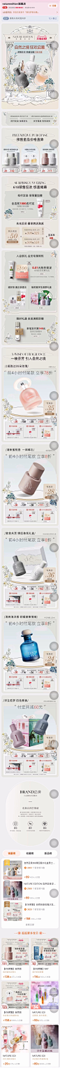 自然目录
