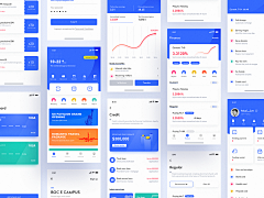 借过………采集到app活动页面