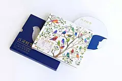 他做的海报，又文艺又诙谐又艳俗丨设计师胡镇超 : 　　 　　 　　胡镇超 　　Zhenchao Hu - 昵称：胡子，四川美术学院视觉传达系毕业。现生活于广州。从事平面设计与摄影工作，2014 年成立个人工作室，主要为独立音乐人提供视觉设计服务，被朋友戏称海报奴和猫奴，最