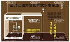 水电  - 源文件下载【酷图网】CDR,浴室柜,安装,室内装修,水电安装,名片,水电名片,水管专业,水电安装名片,