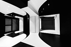 Zoe园长采集到展示