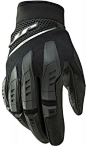 JT FX 2.0 Gloves - Black | Paintball Gear Canada: