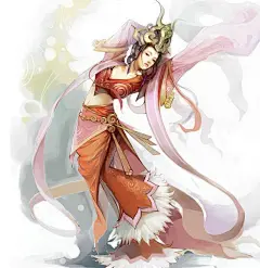 游戏人生-戏 (5)