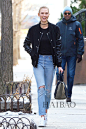 Karlie Kloss