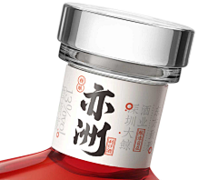 孙十兄采集到图形