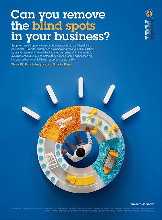 IBM_SmartQuestions_P...