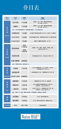 吃了一鲸-采集到爱摄影