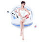 download-14