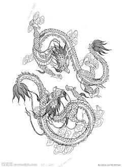 穎3采集到古风