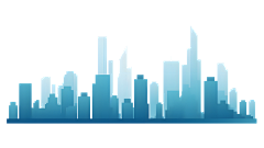 ePxBqSgr采集到城市建筑