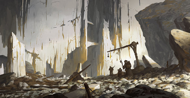 Rite Of Passage, Vel...