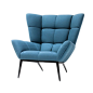 沙发椅子1png (1)