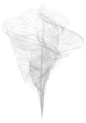 6e41664d0f21c48ec5ab08ee77adaa5b68b6d2fb1d166-zo0kb7_fw1200
