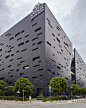 la salle college of the arts