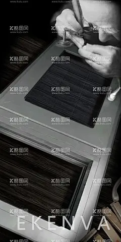 手机壁纸背景素材  - 源文件下载【酷图网】手机海报,门窗手机海报,早安你好,早安,门窗手机日签,系统门窗,微信海报背景