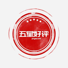 阿白6采集到图标