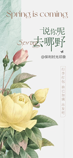 吴拽拽拽拽采集到商务海报