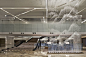 Amazing Architecture Projects and Interior design ideas. BRABBU's choice today: @DiLeonardo - Sunrise Kempinski Hotel Beijing-DiLeonardo. For more ideas see also: http://www.brabbu.com/en/inspiration-and-ideas/: