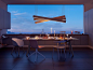 Interior Models Vol3 : Details 




Contained Models
Renderers
Software/Plugin
Full Scenes
Lights




10 sets of interior models
 Corona 1.3 or above
V-Ray 3.0 or above
3Ds max 2012 or above
 No
No




Interior Models Vol 3 is a collection of high-quality