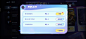 Screenshot_20240531_001138_com