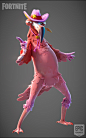 reilly-lohr-character-flamingocountry-ui-v5-1
