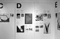 Pax Israeliana Exhibition : Client: Self initiated
Date: April 2014
Pax Israeliana Exhibition and Book
Pax Israeliana is a reference index of modernist works and terms from the golden age of Israel, found online, quoted and...