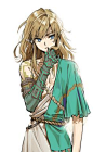 This contains an image of: {{ pinTitle }}