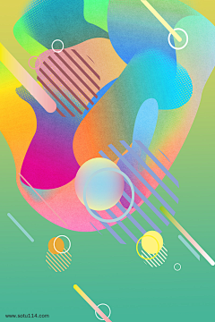 搜图找图采集到扁平/几何png图片高清背景