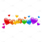 Emoji Sticker