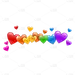 Emoji Sticker