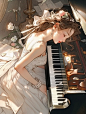 1685929978音乐女神律动魅力：nmtgwjitwebp